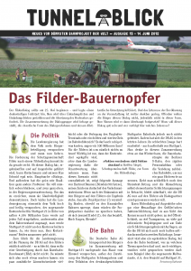 ES21_Tunnelblick_15s_Seite_1