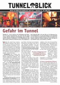 ES21_Tunnelblick_16s_Seite_1