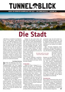 ES21_Tunnelblick-62_Cover