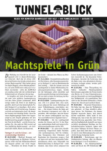 ES21_Tunnelblick-63_Cover